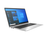 HP ProBook 450 G8 i5-1135G7/16GB/256/Win11P odnowiony - 1597628 - zdjęcie 2